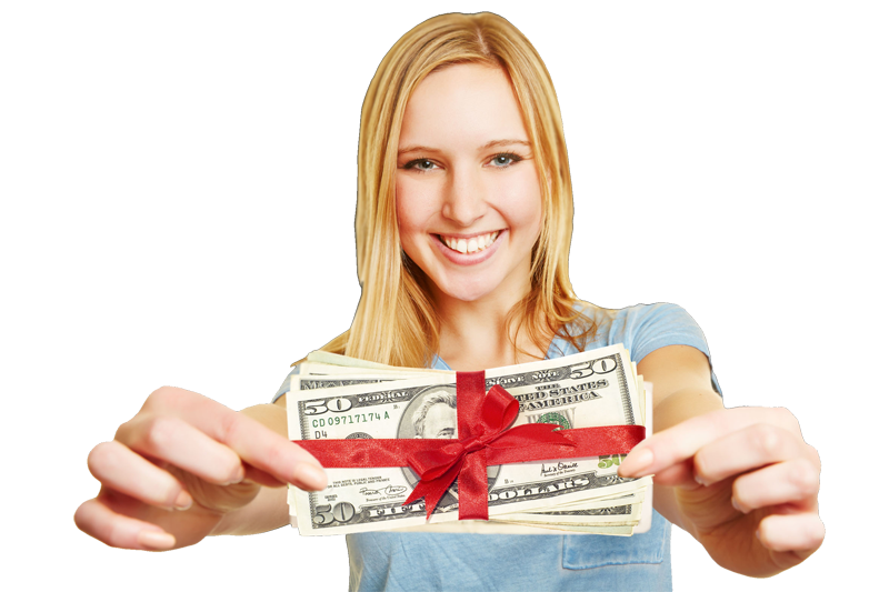 foreign exchange market deposit account money no deposit bonus others
