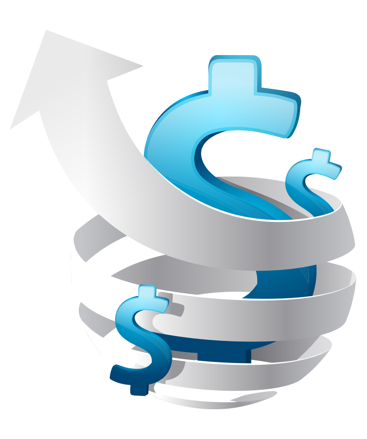 foreign exchange market investment finance financial transaction company arrow letter s
