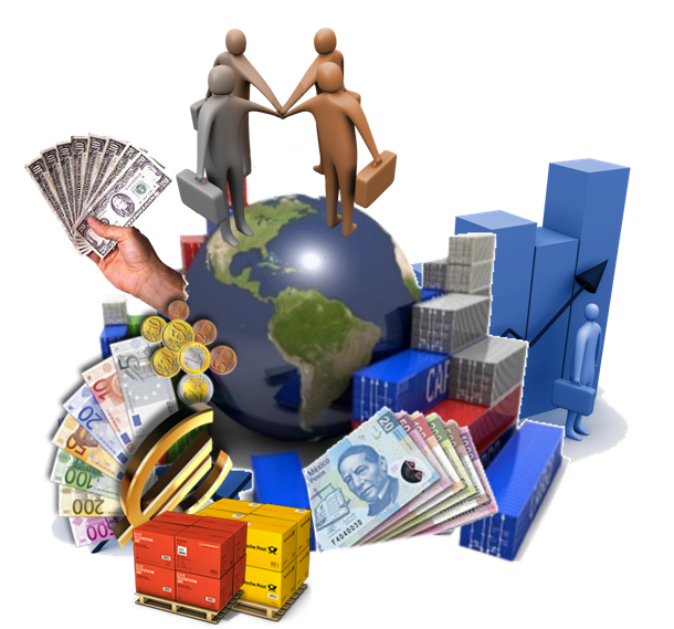 freihandelsabkommen free trade market international trade opening