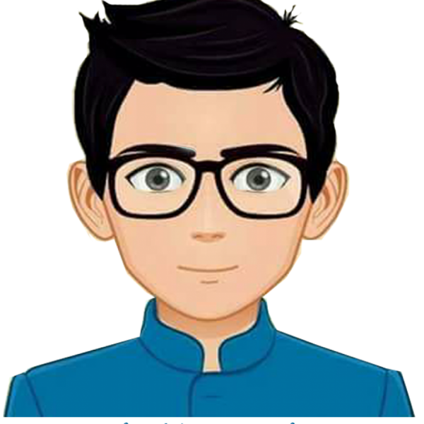 Glasses Fiverr Whiteboard Animation Marketing Video Games Explainer Video Eyewear Face transparent back