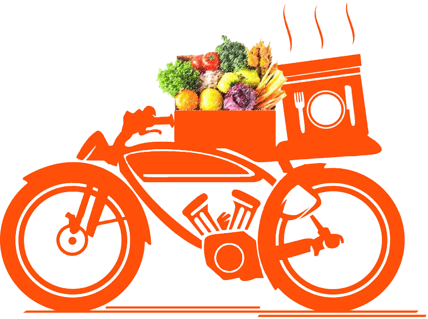 go to market food restaurant industry super shawarma