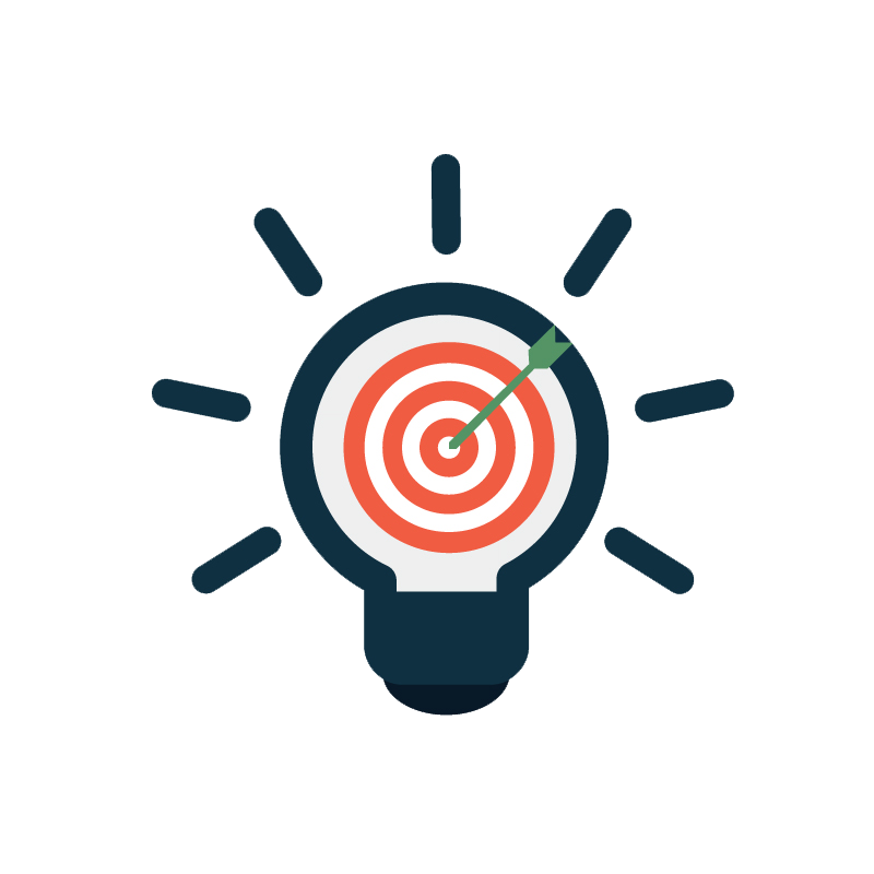 Google Logo Goal Goalsetting Theory Search Engine Optimization Google Marketing Platform Business SMART Criteria Idea transparent back