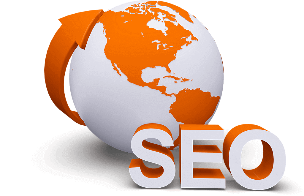 Google Logo Search Engine Optimization Digital Marketing Google Search Keyword Research Web Design Web Development Google My Business transparent back