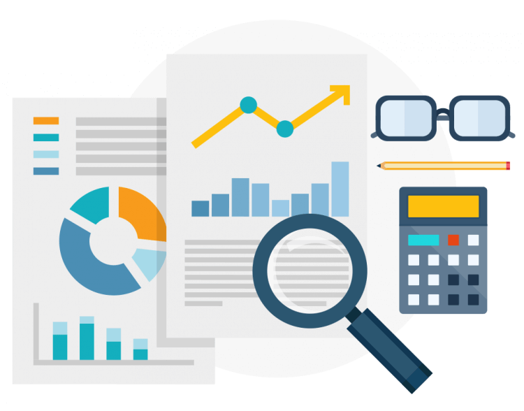 Graphic Design Icon Marketing Online Advertising Marketing Strategy Email Marketing Digital Marketing Search Engine Optimization Advertising Campaign transparent back