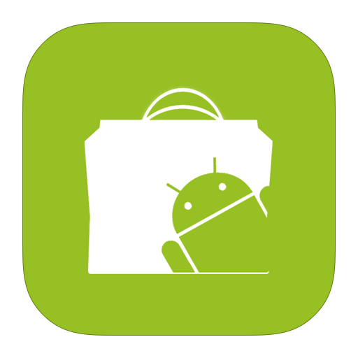 grass area brand yellow metroui google android market