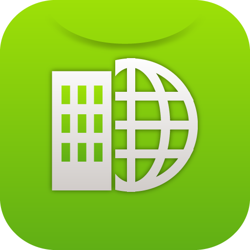 grass area text symbol global market