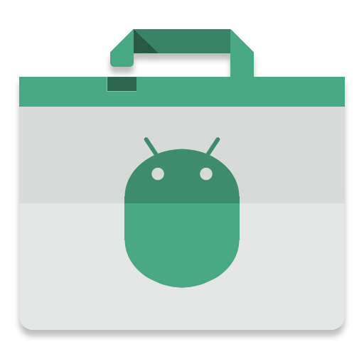 grass brand green market unlocker