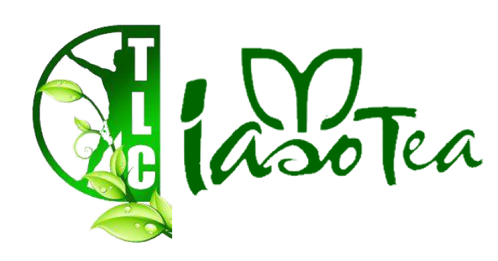 Green Grass Tea Total Life Changes Health Marketing Business Sales Logo transparent back