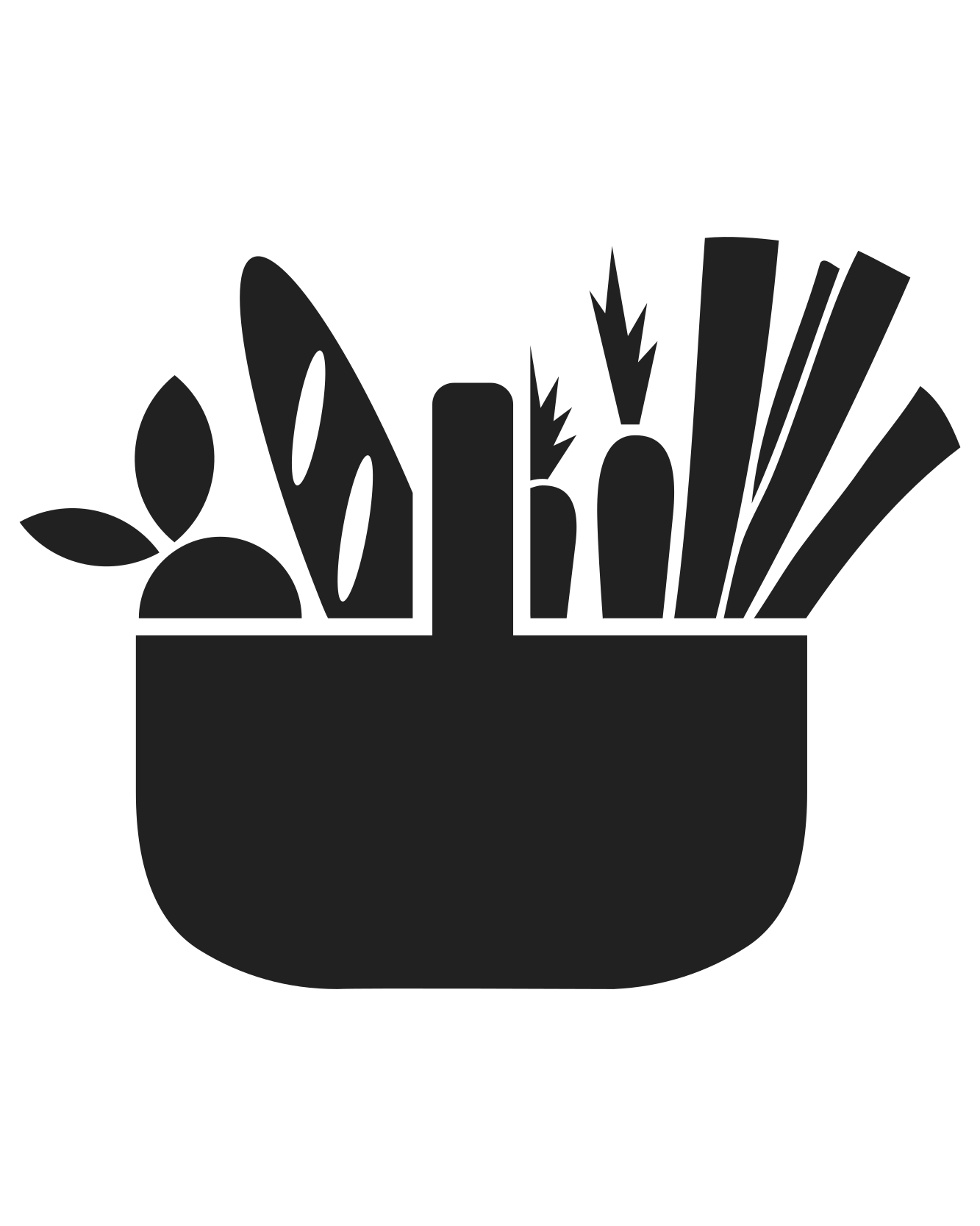 grocery store biryani supermarket food farmers market others