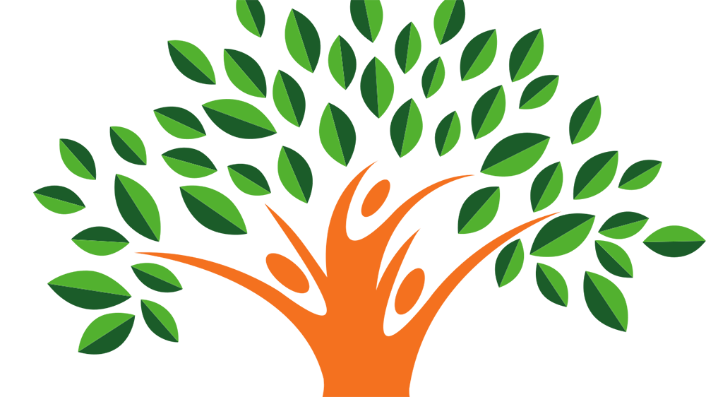 India Flower Company Logo Business Dabur Organization Ayurveda Marketing transparent back