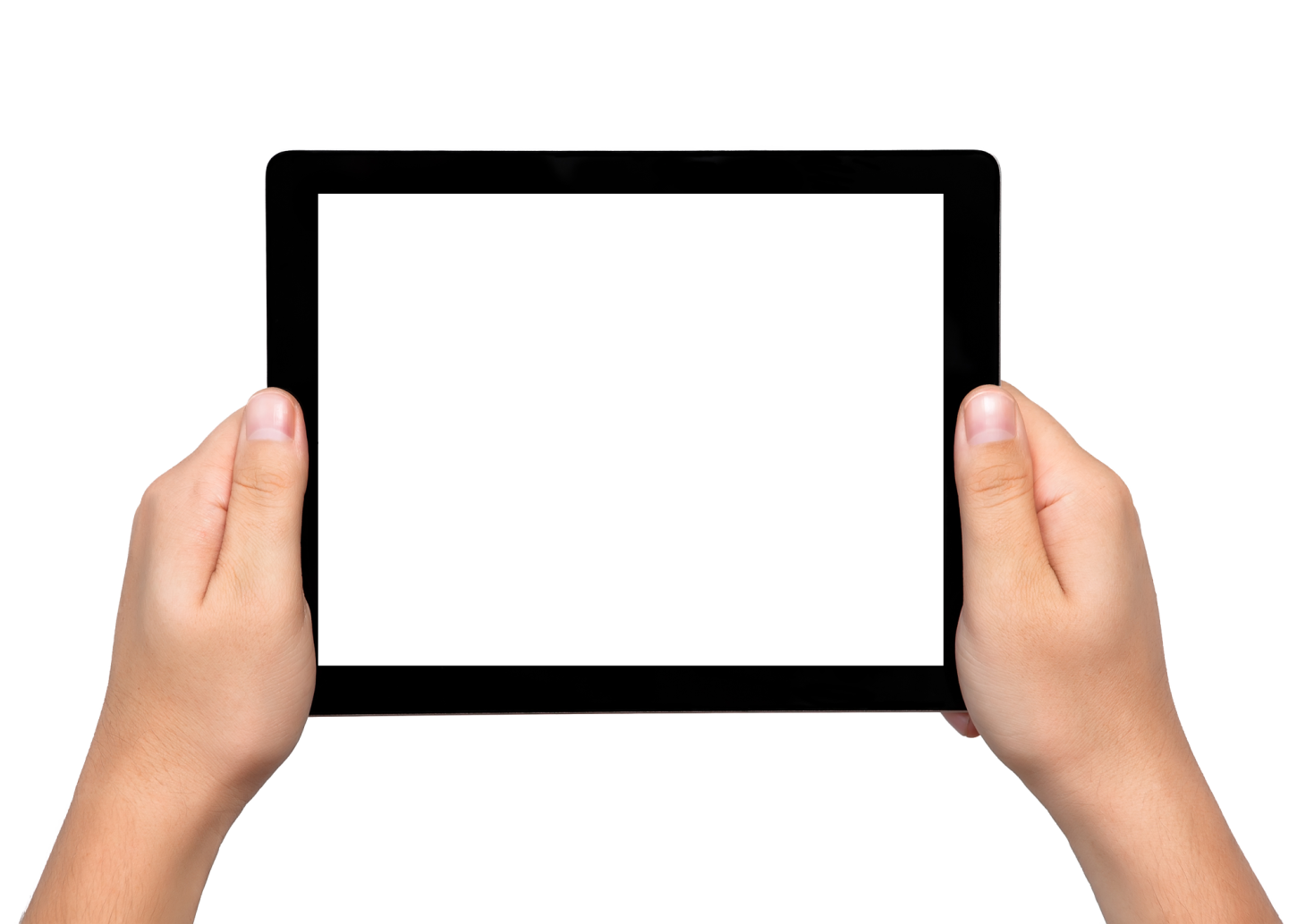 information marketing presentation service learning technology frame