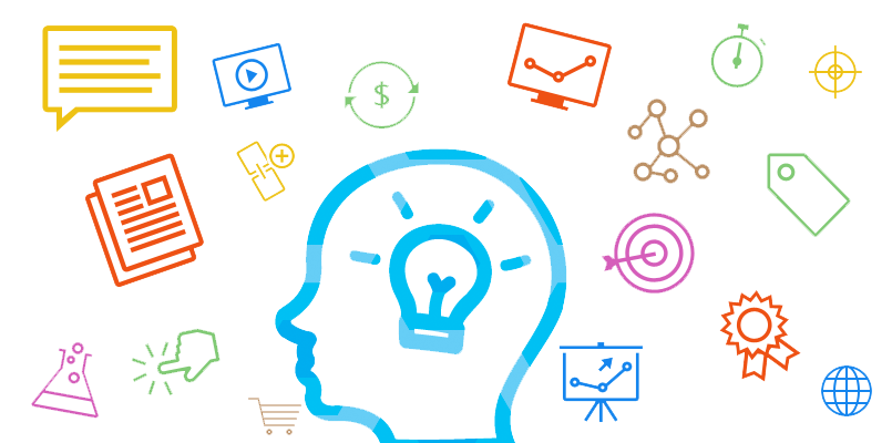 international physics olympiad digital marketing science learning whiteboard science png transparent picture