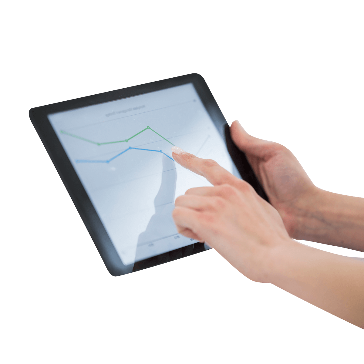 investing online trader foreign exchange market bank electronic trading bank
