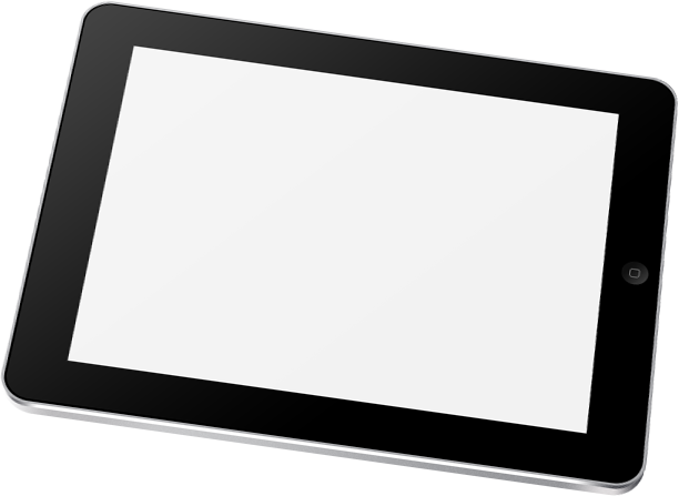 ipad computer icons digital marketing tablet png hd background transparent