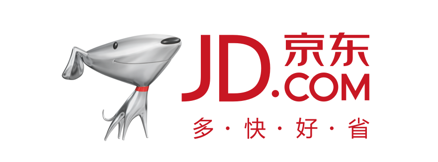 jd com china e commerce internet marketing china