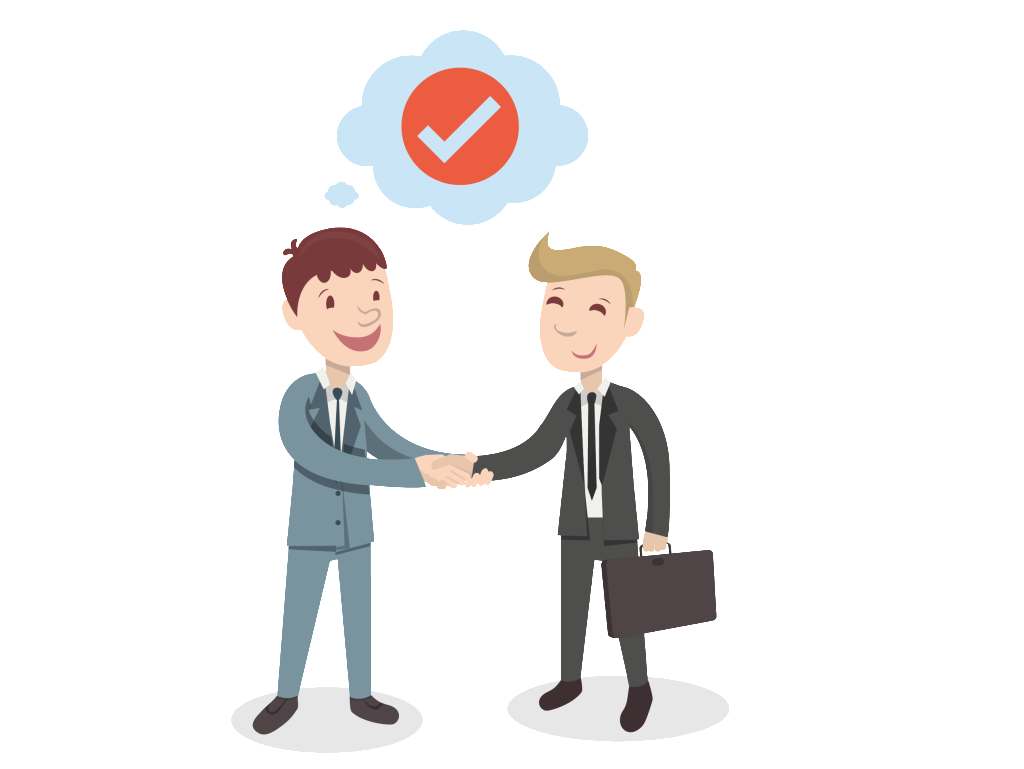 job interview recruitment sales marketing business meeting