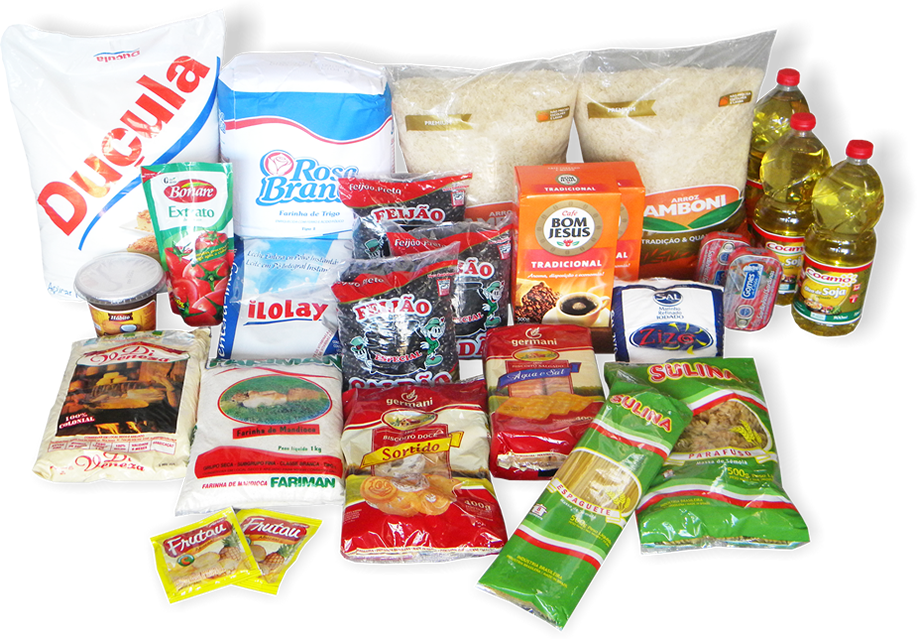 junk food convenience food fruit market basket junk food