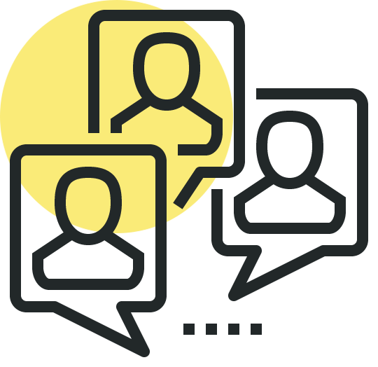 kcd pr focus group computer icons target market organization marketing