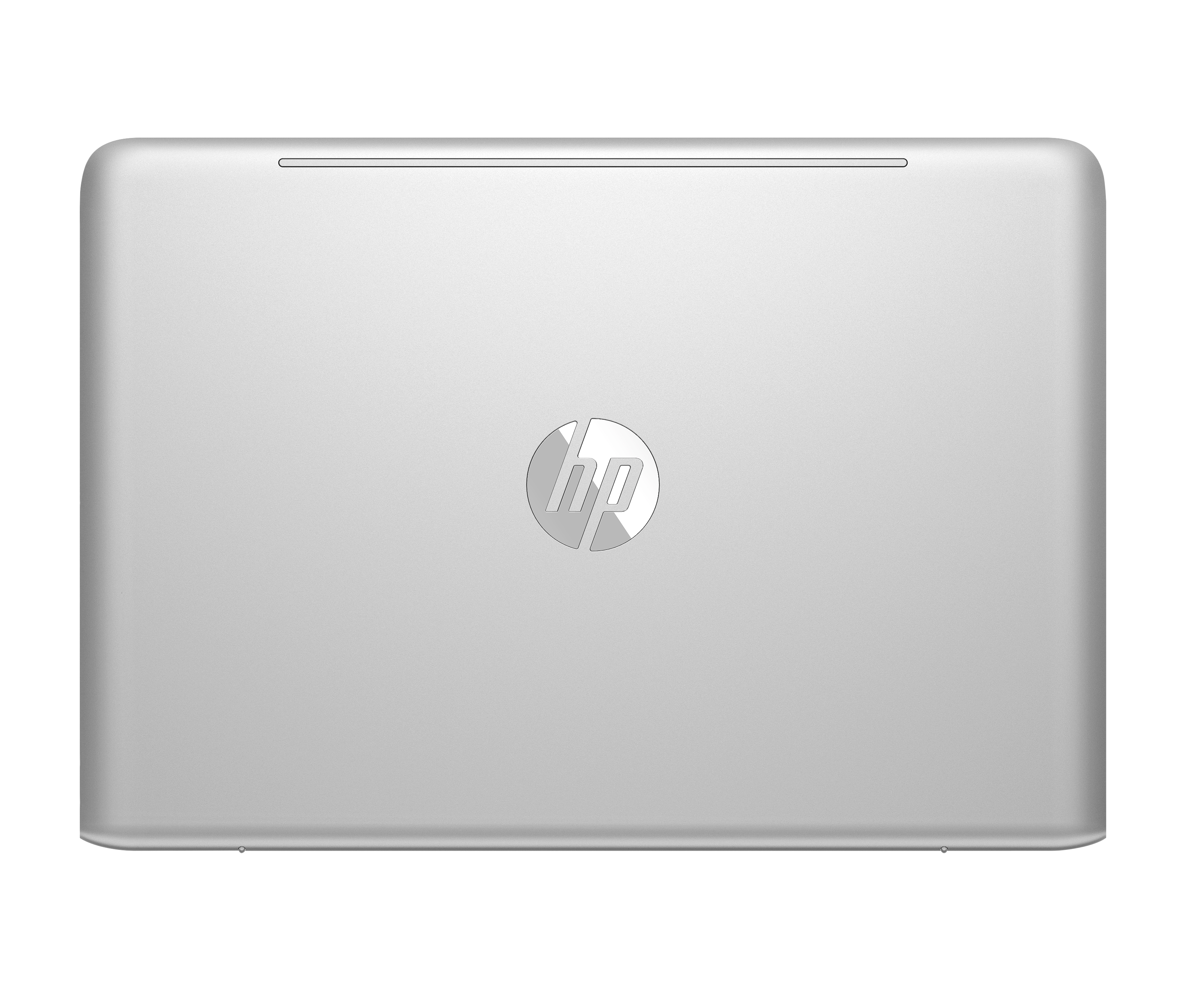 laptop marketing digital 360 master s degree computer electronics sofa top view