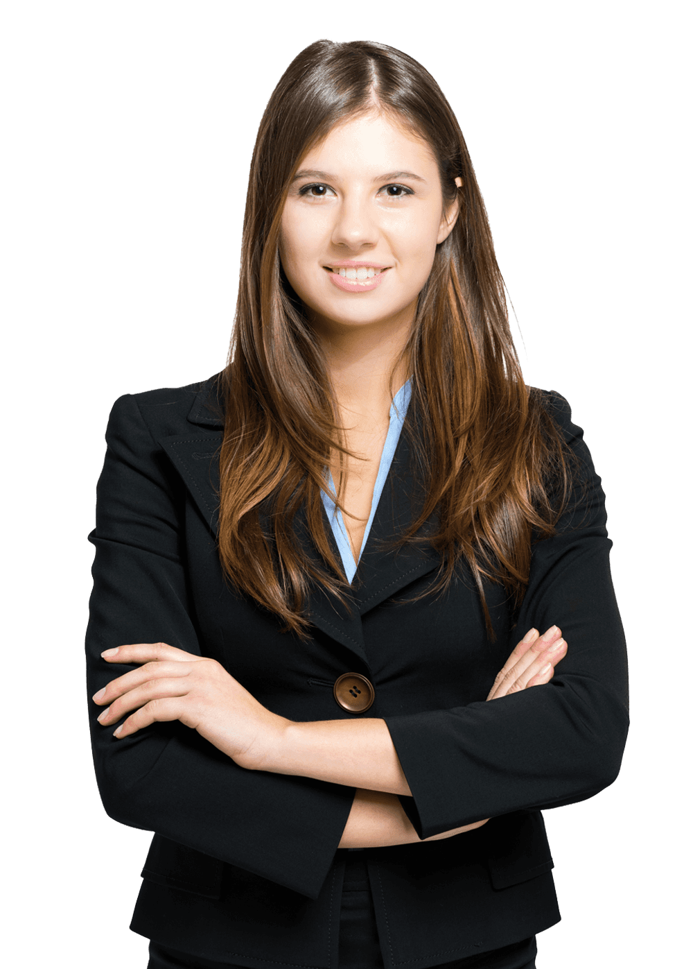lawyer marketing senior management business lawyer