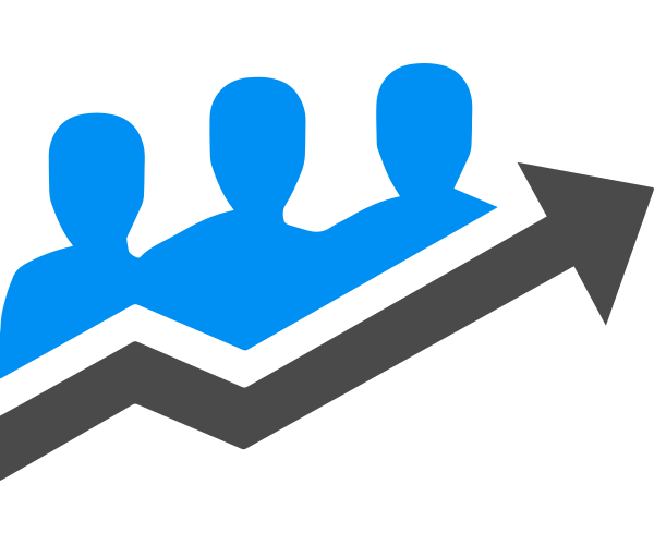 Lead generation Sales lead Inbound marketing Computer Icons marketing transparent back