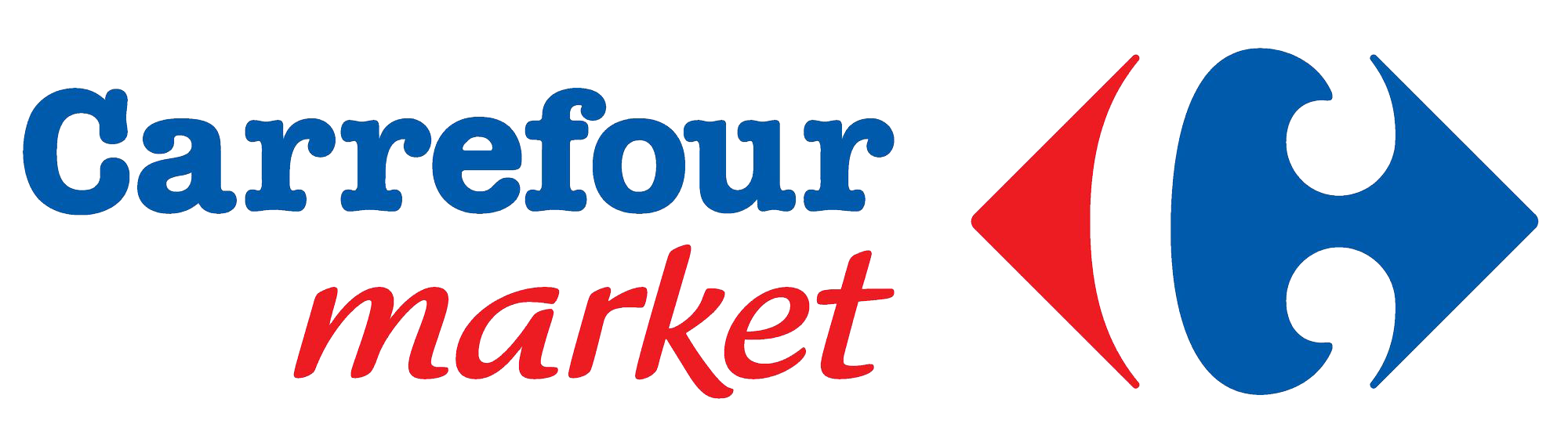 logo brand carrefour market supermarket supermarket logo