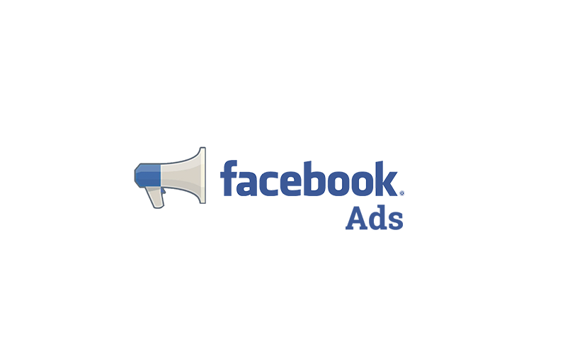 logo brand graphic design digital marketing others