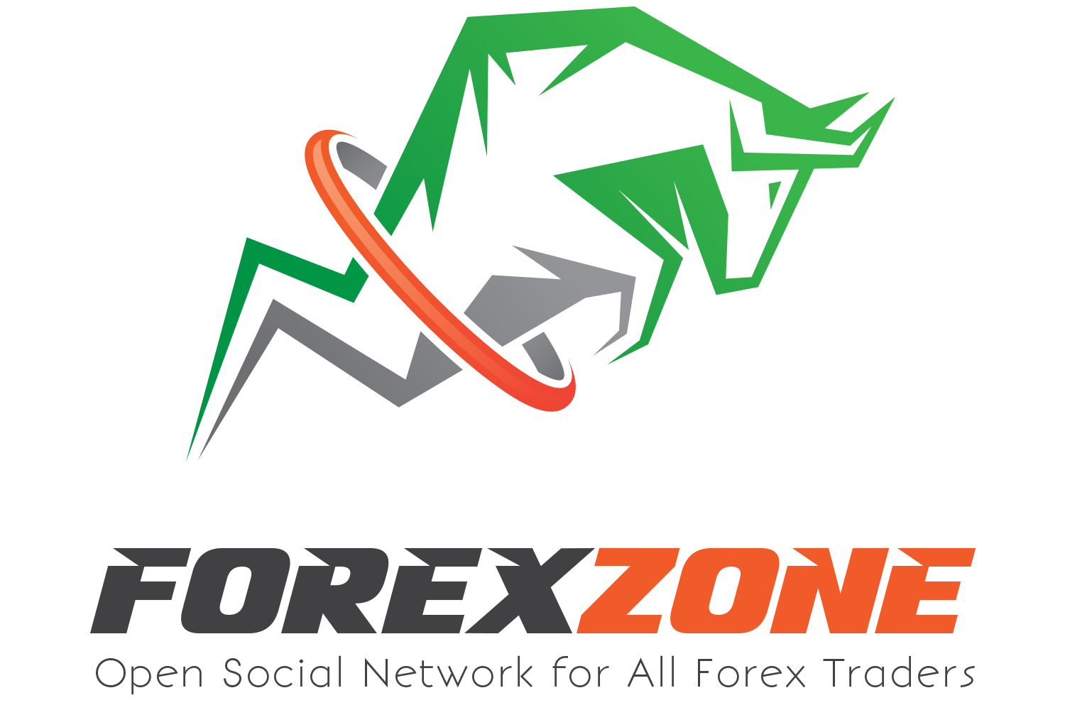 logo foreign exchange market trader forex signal exchange rate others