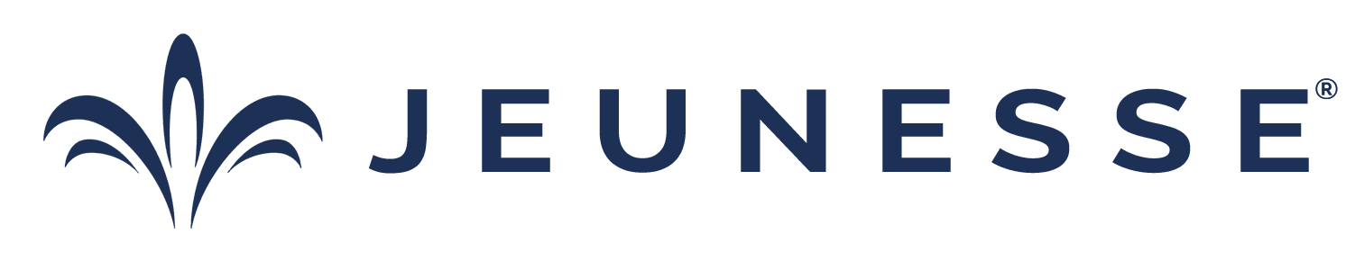 logo jeunesse multi level marketing others