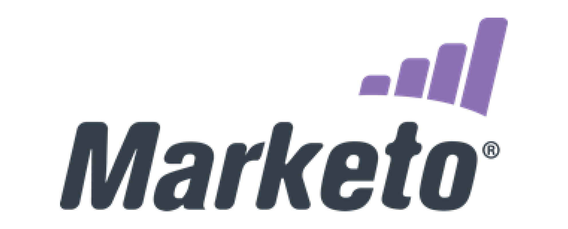 logo marketo vector graphics brand company marketing