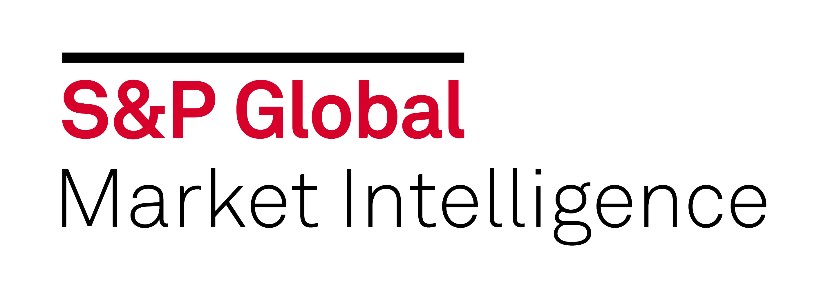 logo s p global market intelligence standard poor s others