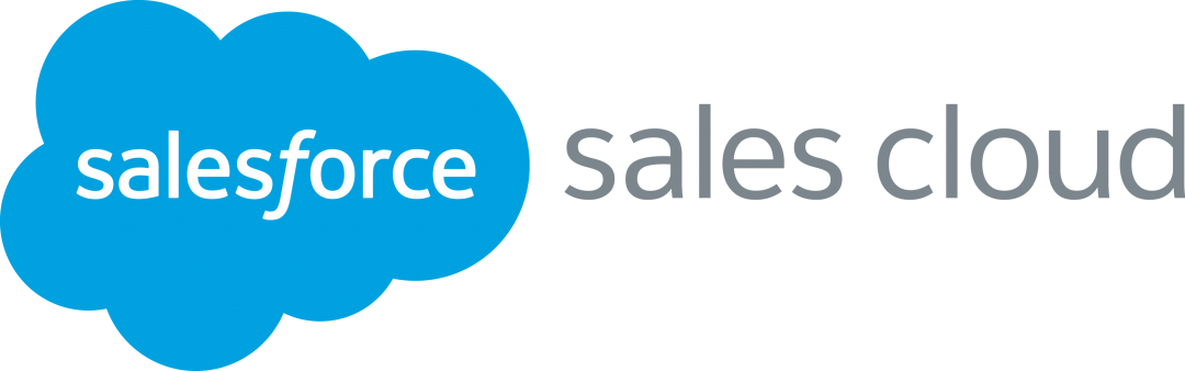 logo salesforce com salesforce marketing cloud product brand cloud computing