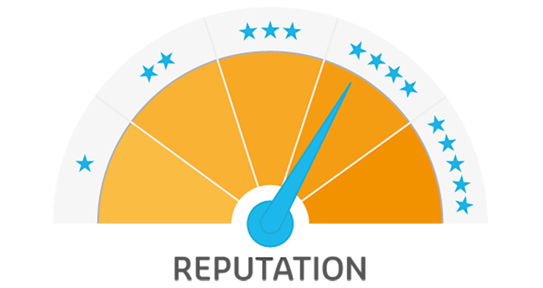 logo youtube decal digital marketing public relations reputation management
