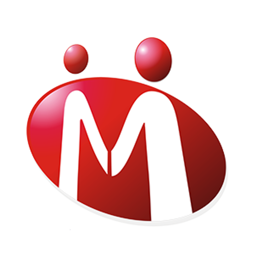 Love Background Heart IndiaMART Business Online Marketp