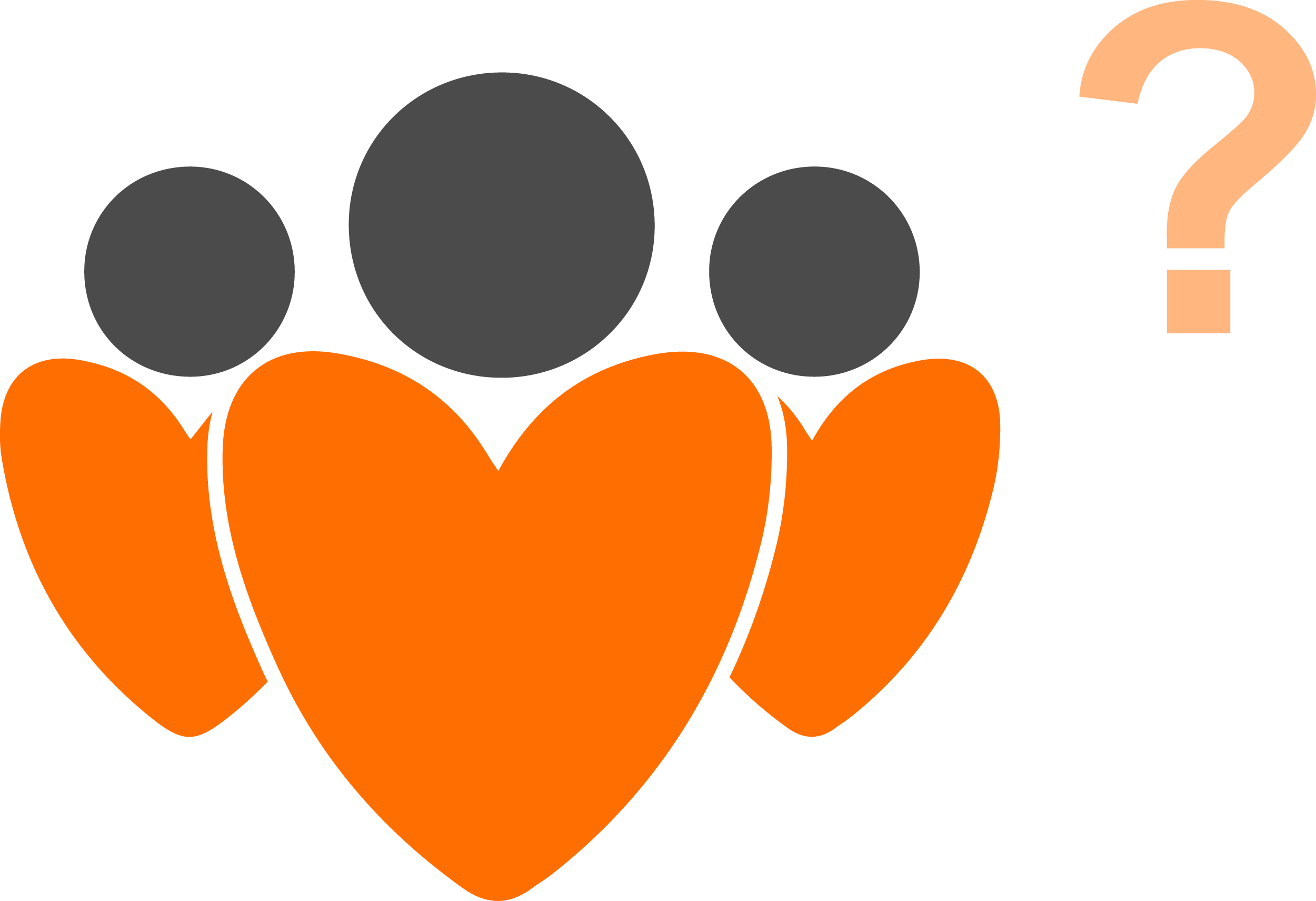 loyalty marketing customer marketing strategy marketing