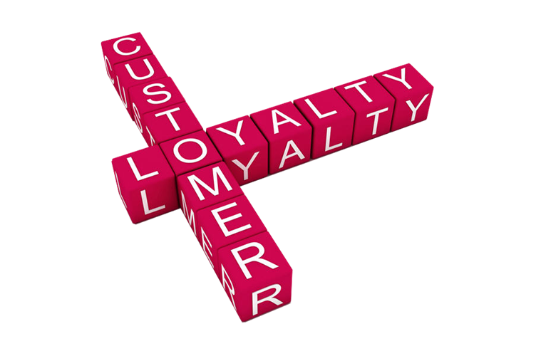 loyalty program brand loyalty stock photography loyalty business model customer direct marketing