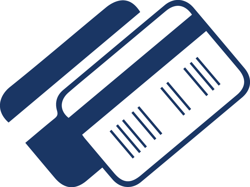 loyalty program loyalty marketing card