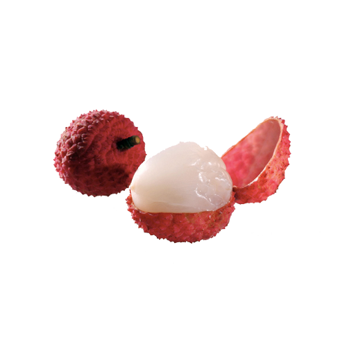 lychee australia ams european market australia