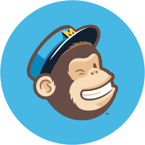 mailchimp newsletter email marketing email marketing email