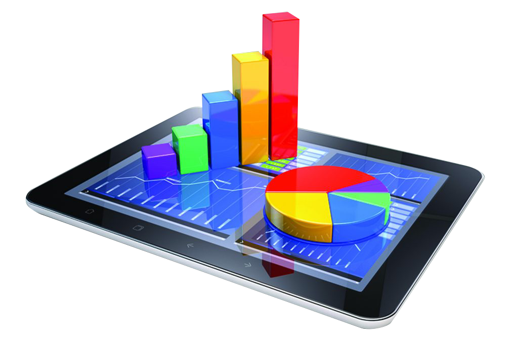 market analysis business company market research business
