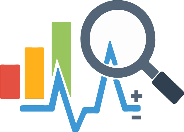 market analysis market research h a consultancies marketing