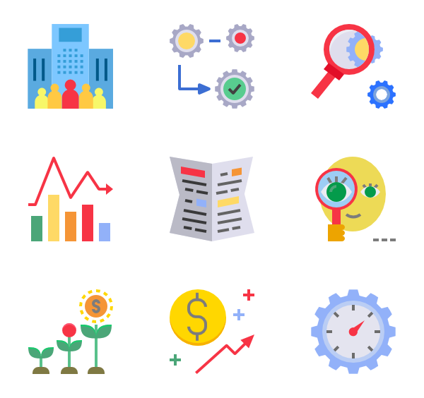 Market Line Market Market Capitalization Area Logo transparent back