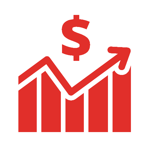 market research marketing management market analysis marketing