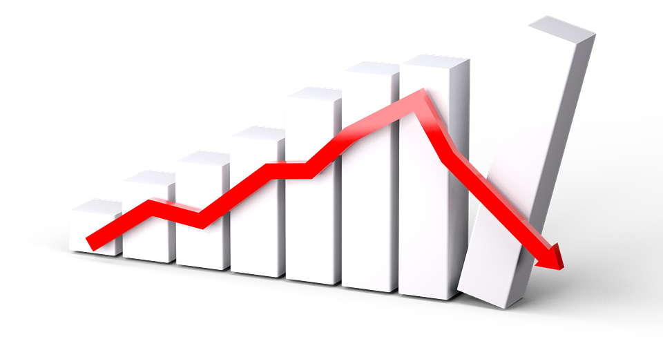 Market S&P 500 Index Trader Investment market transparent back