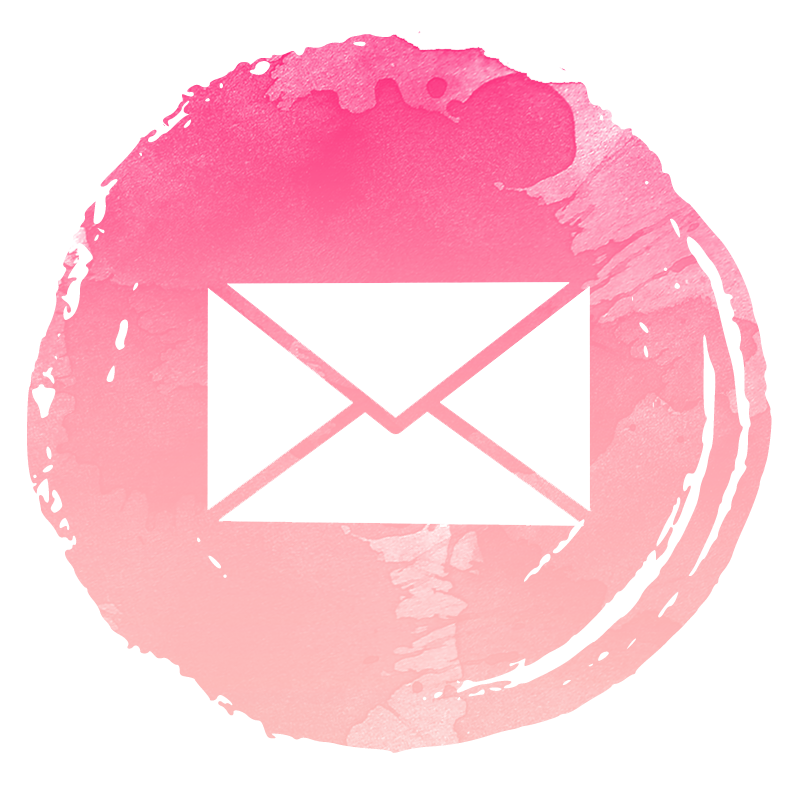 Marketing Email Email Address Phishing Email Encryption Email Marketing Html Email Email Fraud transparent back