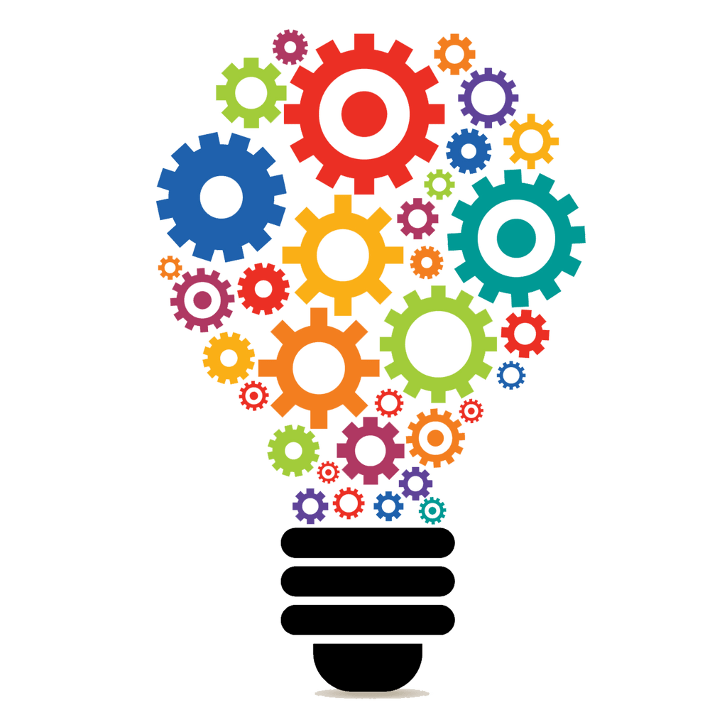 Marketing Innovation Creativity Business Management Entrepreneurship Technology Central Iowa Power Cooperative transparent back