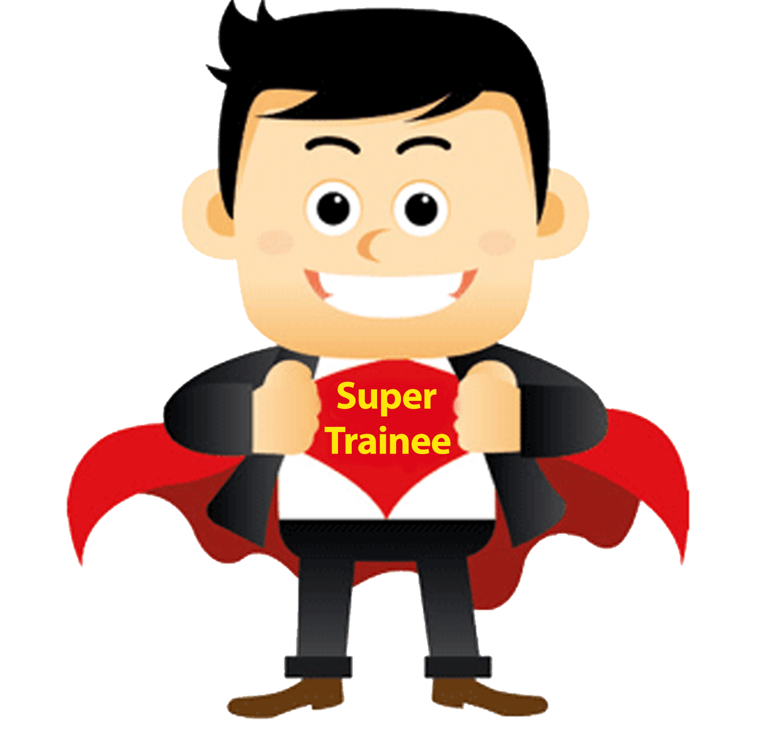 marketing intern datatel career job good job