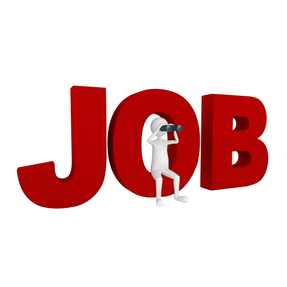 Marketing Internship Program Job Training Recruitment Ajira Job Description Employment Agency transparent back