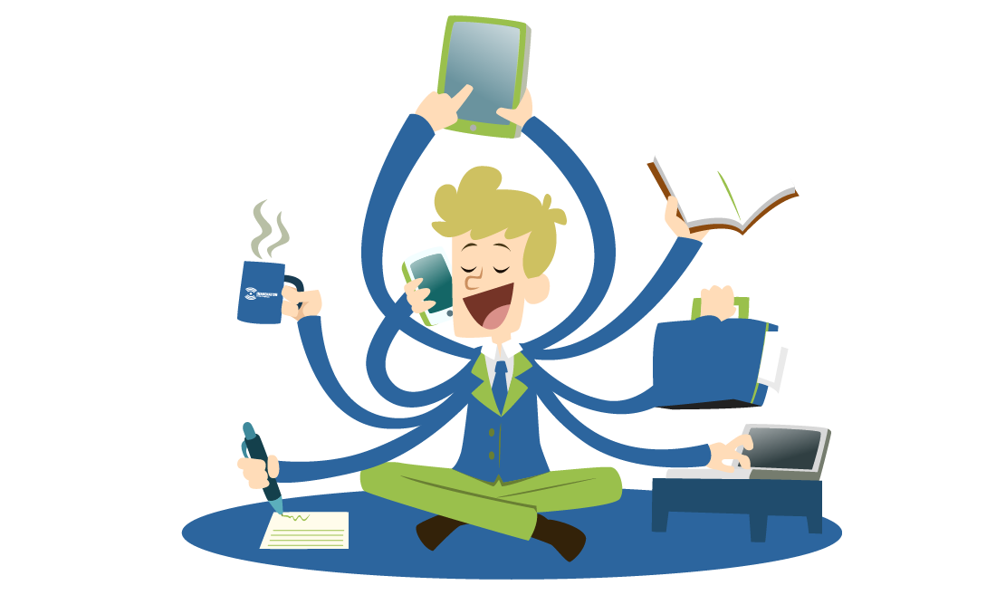 Marketing Management Hilsoft Inc Business Skill Information Technology Learning Computer Software transparent back