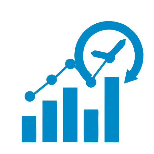 marketing management organization public relations consultant marketing